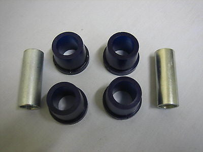 282-310N MG MGB SUPERPRO UPPER TRUNNION BUSH SET - MG Sales & Service