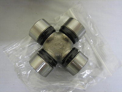 268-078 MG MGA MGB TAILSHAFT UNIVERSAL JOINT X 1 GUJ101 - MG Sales & Service - 1