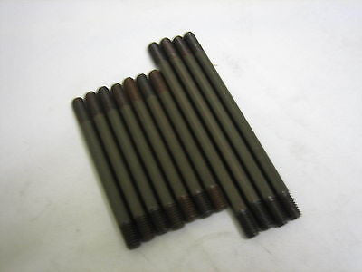 328-940K MG MGB HEAD STUD KIT - MG Sales & Service