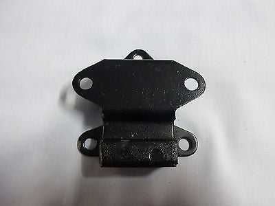 21A1902 MINI MORRIS MOKE LEYLAND CLUBMAN ENGINE MOUNT - MG Sales & Service - 1