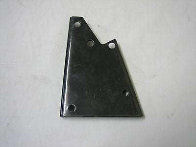 COILBKT MG MGA MGB COIL MOUNTING BRACKET - MG Sales & Service - 1