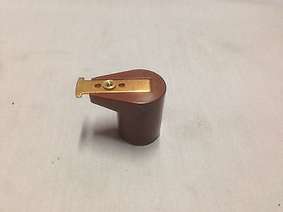 BD256 GL256 HOLDEN TORANA TOYOTA FORD LEYLAND LUCAS SYSTEMS IGNITION ROTOR - MG Sales & Service - 1
