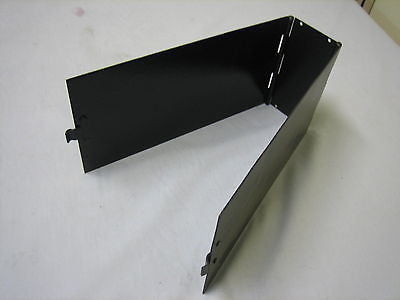 451-680 MG TC/TD/TF TOOL BOX LID - MG Sales & Service - 1