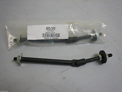 405-500 MG TC-TF DOOR CHECK x2 - MG Sales & Service