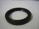 120-610 MG MGB FRONT HUB OIL SEAL - MG Sales & Service - 1