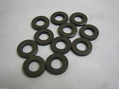 324-725 MG MGA/MGB CYLINDER HEAD WASHER SET - MG Sales & Service