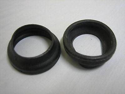 280-580 AAA1323 MG TD/TF/MGA/MGB KING PIN SEAL x 2 - MG Sales & Service