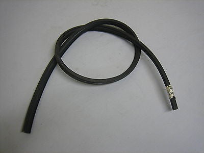 680-875 MG MIDGET AUSTIN HEALEY SPRITE  BUGEYE UNDER SCREEN SEAL - MG Sales & Service - 1