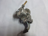 AZX1818 MINI MORRIS MOKE LEYLAND CLUBMAN MECHANICAL FUEL PUMP - MG Sales & Service - 1