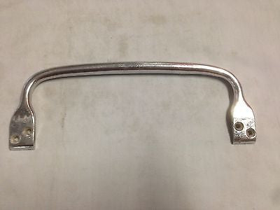633-045S TRIUMPH TR2-3B DASH GRAB HANDLE - MG Sales & Service - 1