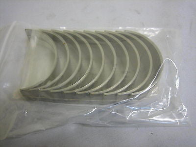 425-060F MG MGF MAIN BEARING KIT NEW - MG Sales & Service