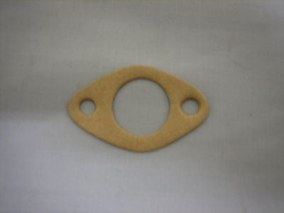 292-200 MG T-TYPE GASKET THERMOSTAT ELBOW - MG Sales & Service