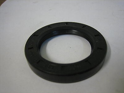 120-700 MG TD/TF/MGB OIL SEAL REAR HUB - MG Sales & Service - 1