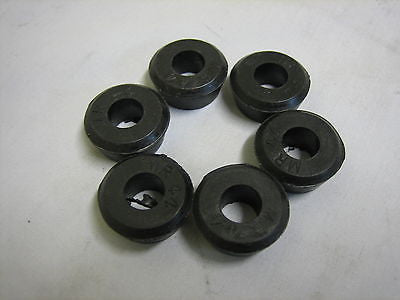 281-368 MG TD/TF STEERING COLUMN BEARING SET - MG Sales & Service