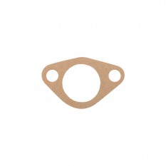 460-690 1G2401 GASKET TACHO DRIVE