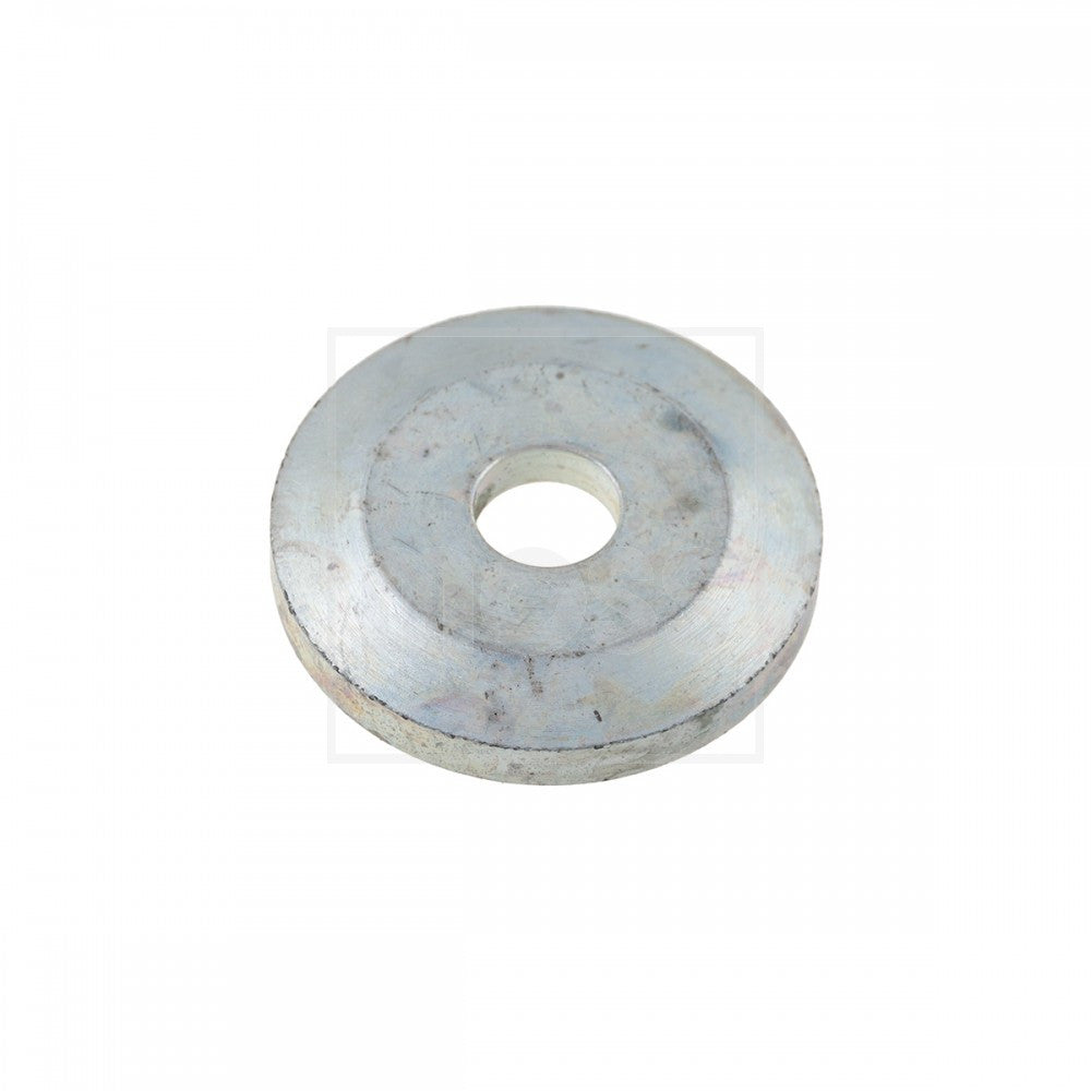 460-090 1G2418 MGA MGB MANIFOLD WASHER