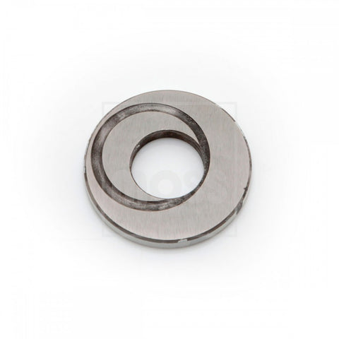 461-590  1G3576 MGA MGB FRONT THRUST WASHER 0.154-6