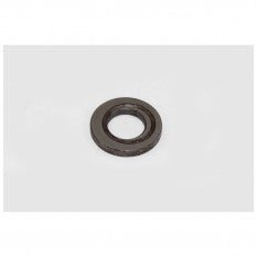 461-620 1G3579 THRUST 0.160-1 REAR