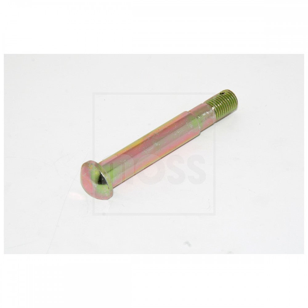 263-440 1G4349 MGB UPPER FULCRUM PIN