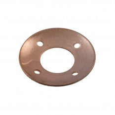 267-130 1G7445 MG MGA/MGB DIFF THRUST WASHER