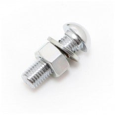 321-708 1G9840 BUMPER BOLT MGA