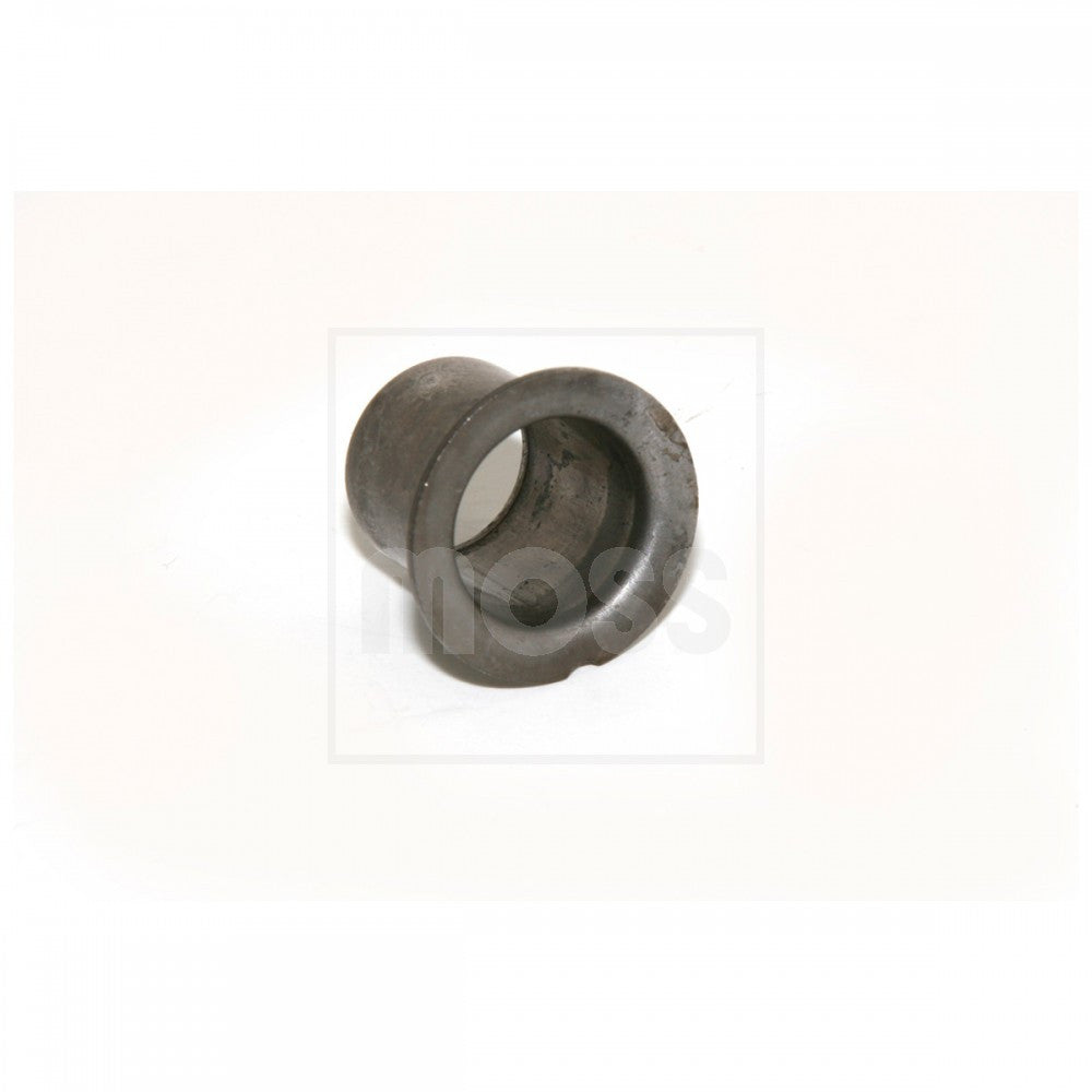 433-020 1H1320 DEFLECTOR LATE
