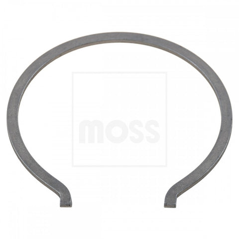 443-090 1H3087 MG MGA MGB TB TC TD TF GEAR LEVER COVER CIRCLIP