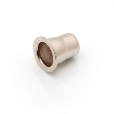 423-520 1H725 SHROUD-VALVE(1H1320)