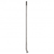 200-010 200-010 SPOKE LONG 19 OUTER