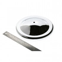 200-240 ACH8304 HUBCAP & MEDALLION