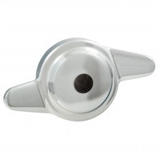 200-250 WHEEL SPINNER TC