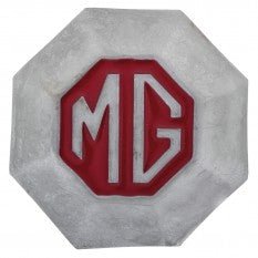 200-277 200-277 MEDALLION HUB CAP