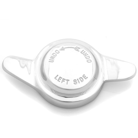 200-280 AHH7318 2-EARED KNOCK ONS 12TPI LH (WITHOUT LOGO)