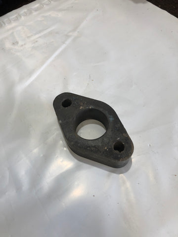 372-375 AEA586 CARBY SPACER HS2 SPRITE MIDGET USED