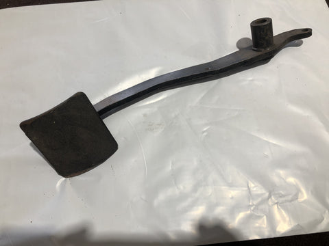 MGB BRAKE PEDAL AUTOMATIC USED