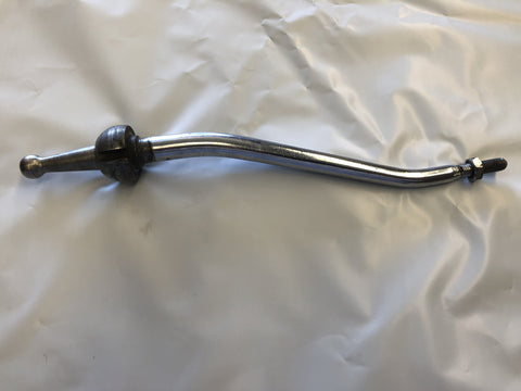 443-130 22H152 MGB GEAR LEVER MK1 3 SYNCHRO USED