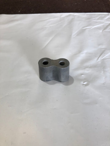 MGC OIL COOLER SPACER USED