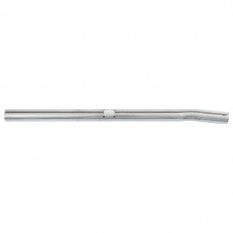 202009SS REAR TAILPIPE TR2
