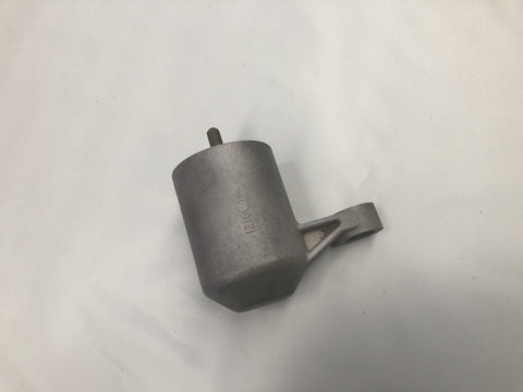 AUC1216 FLOAT BOWL 1216 USED