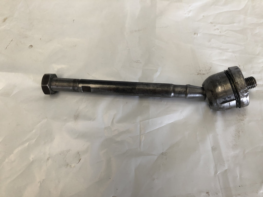 263-150 AHH6019 TIE ROD ASSEMBLY MGA USED