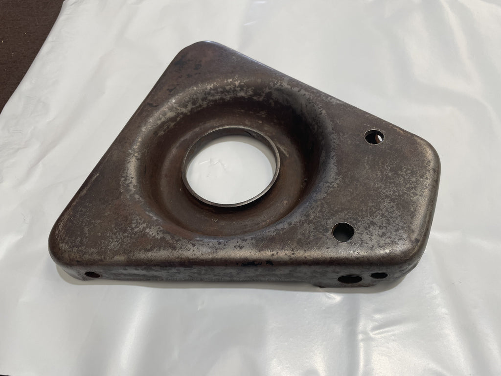 264-280 AHH5925 WISHBONE PAN USED