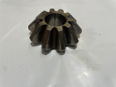 267-100 ATB7123 DIFF PINION SPIDER GEAR MGA MGB BANJO & TUBE USED
