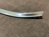 AHH9225 WINDSCREEN FRAME LOWER RAIL USED