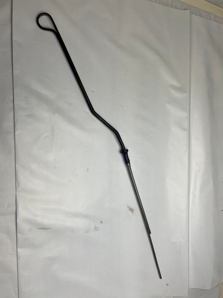 451-355 12H2964 ANGLED DIPSTICK MGB USED