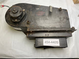 454-440 HEATER ASSEMBLY MGB USED