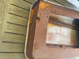 457-600 AFH1667 DOOR LH MGA USED