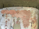 457-600 AFH1667 DOOR LH MGA USED