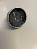 360-960 AAU3030 MGB TEMP GAUGE LATE USED