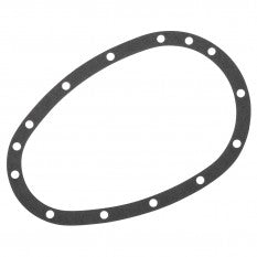 697-115 211126 GASKET TIMING COVER