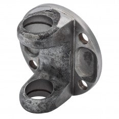 674-860 211137 DRIVE FLANGE INNER